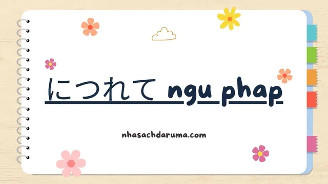 ngu-phap-xin-phep