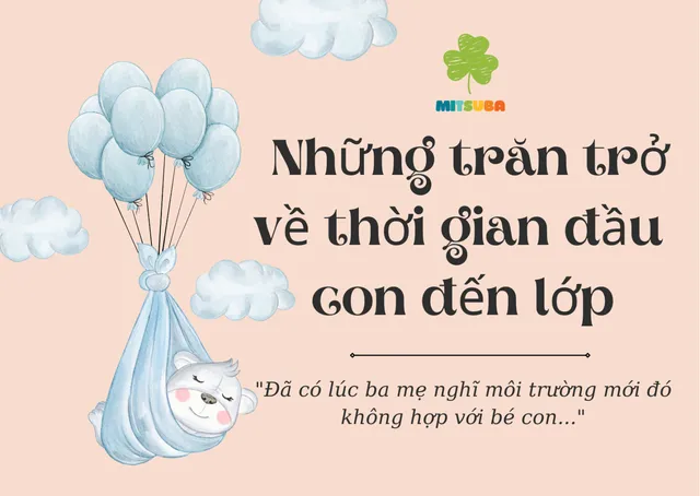 nuoi-day-con-tot-nhat