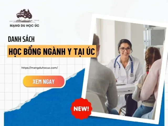 hoc-bong-uc-banner