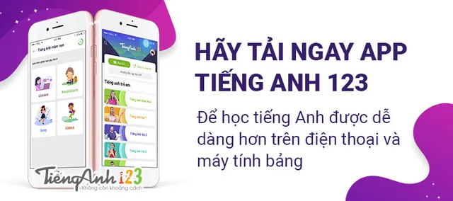 banner-tai-app-ta123-mobile