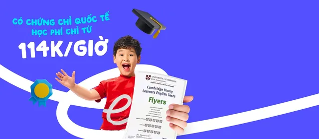 40+ đề thi tiếng Anh lớp 4 Global Success kèm đáp án chi tiết