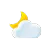 03n