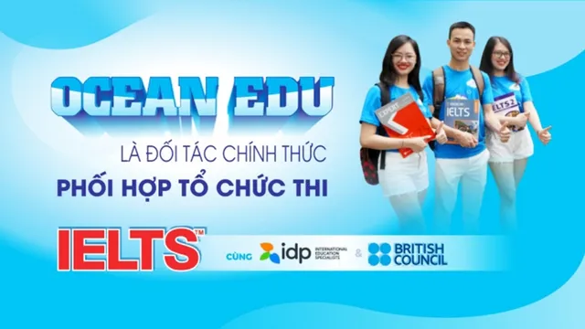 768x432_abc4beab-ec25-446b-93b9-0c360c033d8d