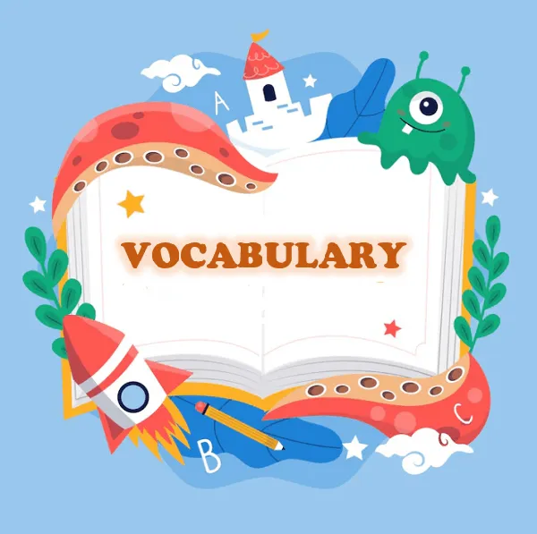 grade5_vocab