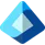microsoft-entra-id-color