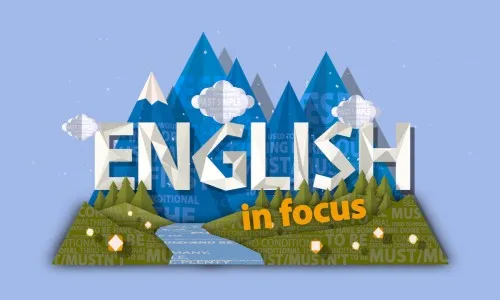 english-skills-focus