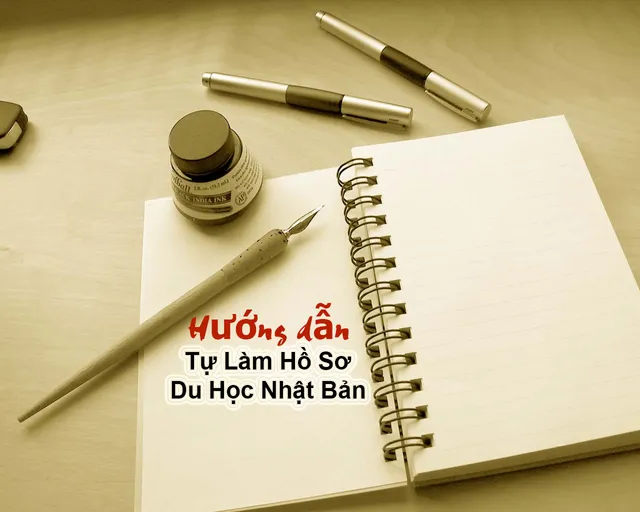 bo-ho-so-du-hoc