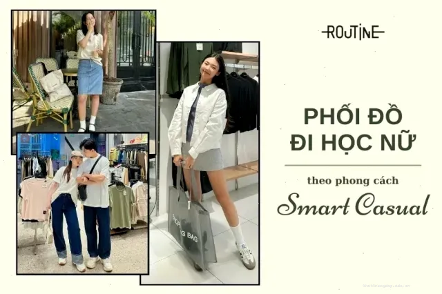 cach-phoi-do-di-hoc-cho-sinh-vien-nu-theo-phong-cach-smart-c-592_1781806623