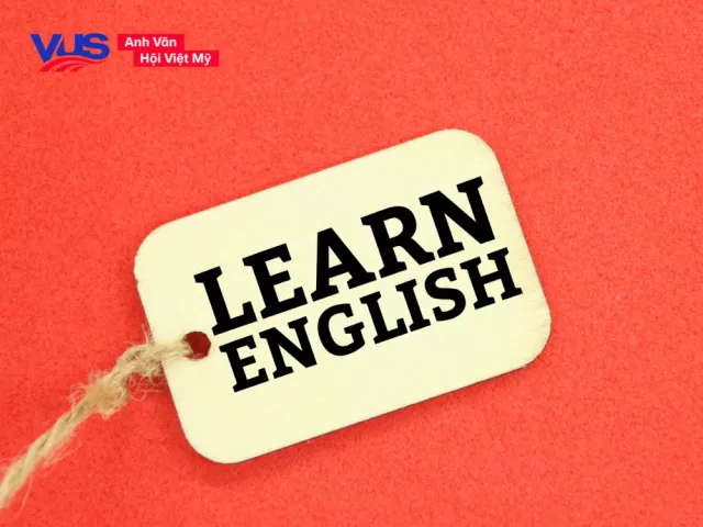 Các chủ đề tiếng Anh giao tiếp cho người mới bắt đầu: Lộ trình và chiến lược tối ưu