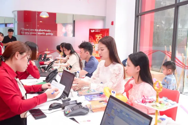 Gỡ rối những nỗi lo của phụ huynh trước thềm năm học mới 2026