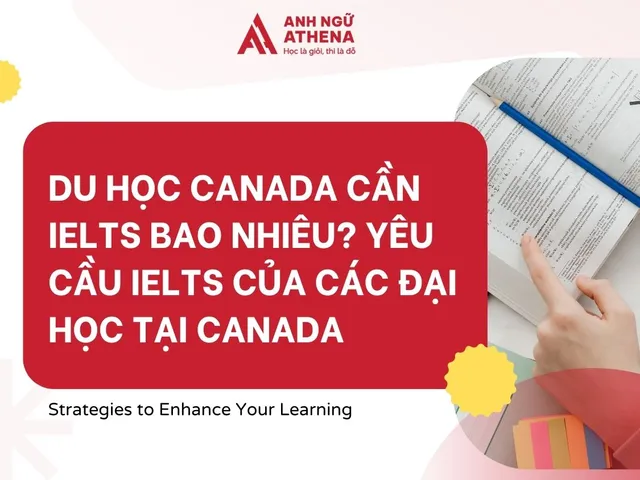 du-hoc-canada-ielts