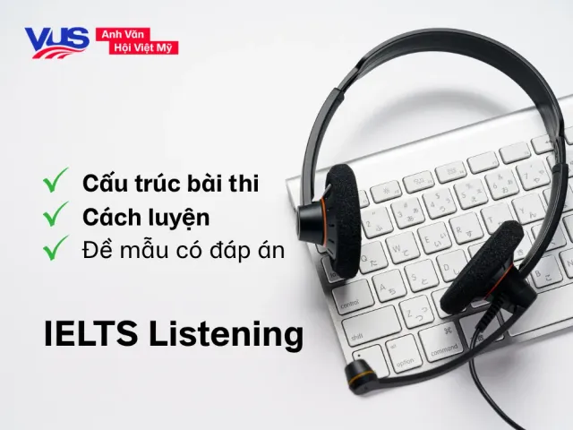 ielts_listening%5B1%5D