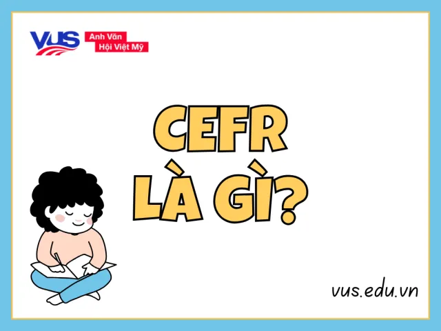 cefr