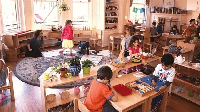 phuong-phap-montessori-la-gi-1-845x475