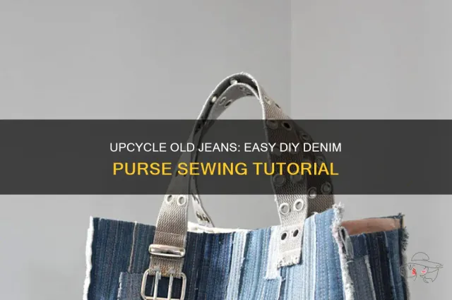 how-to-sew-a-denim-purse-from-jeans_20251210130818