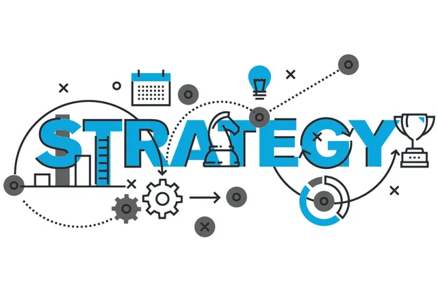 Dạy kỹ năng sống cho trẻ 3 tuổi phòng vệ chính đáng