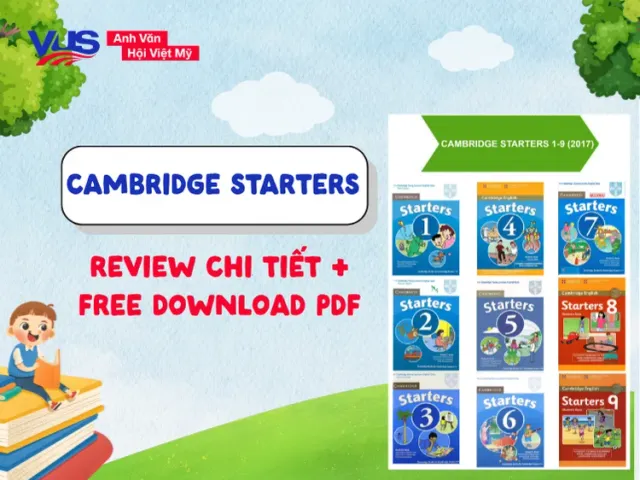 bo%20sach%20Cambridge%20Starters%20PDF