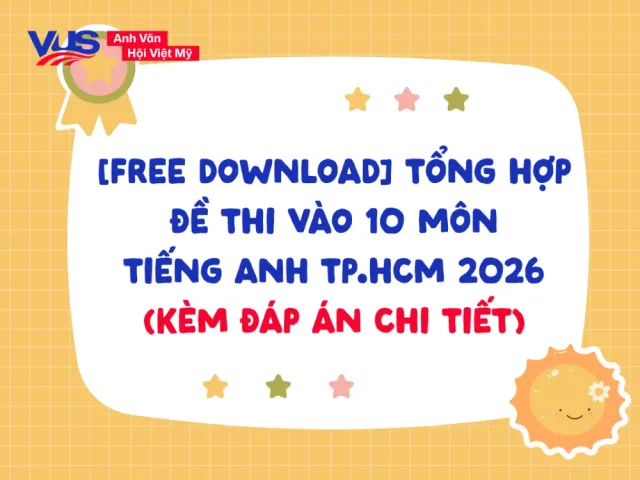 de%20thi%20tieng%20Anh%20vao%2010%20TPHCM