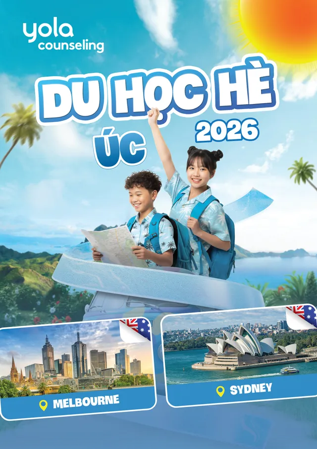 Du-hoc-he-Uc-Tu-Van-Du-Hoc-YOLA-2