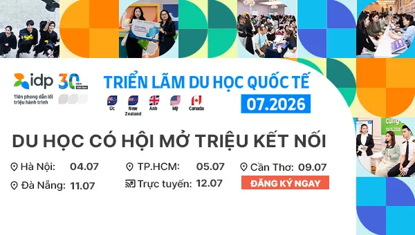 su-kien-du-hpc-idp