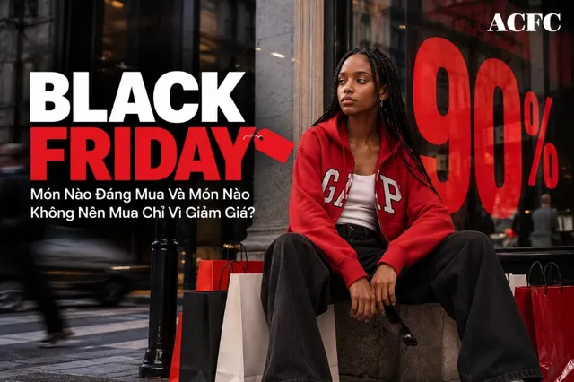 black-friday-mon-nao-dang-mua-va-mon-nao-khong-nen-mua-chi-vi-giam-gia.jpg