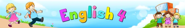 ehg4_banner