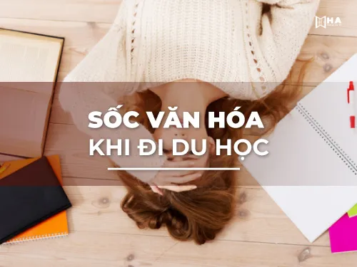 soc-van-hoa-du-hoc