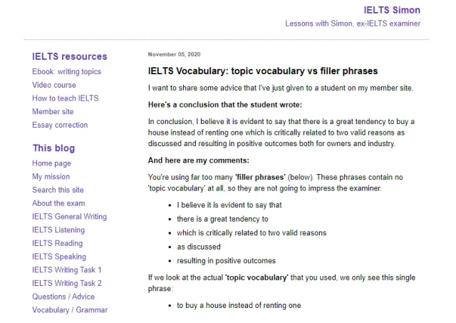 web-luyen-thi-ielts-IELTS-Simon
