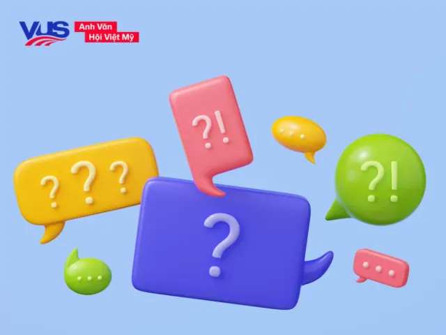 so%20sanh%20IELTS%2C%20TOEFL%2C%20TOEIC%20cai%20nao%20kho%20nhat