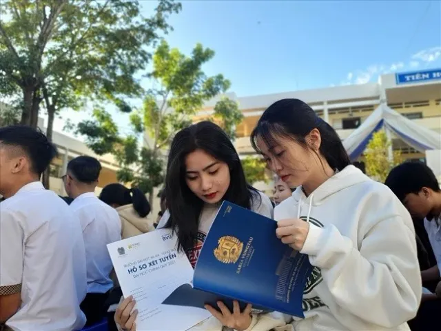 19-phuong-thuc-xet-tuyen-dai-hoc-2026