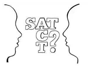 act-sat-1-300x233