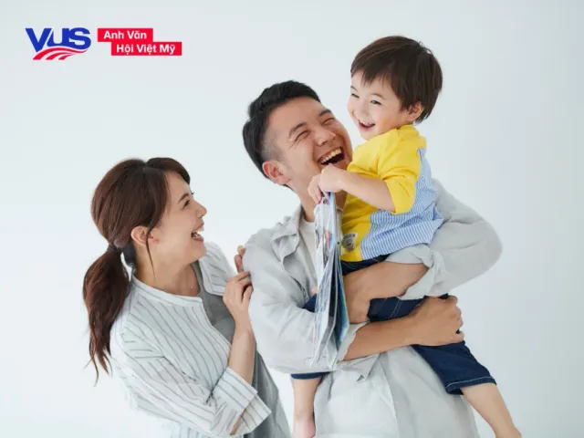 Top 10 giáo trình tiếng Anh mầm non chất lượng nhất 2026