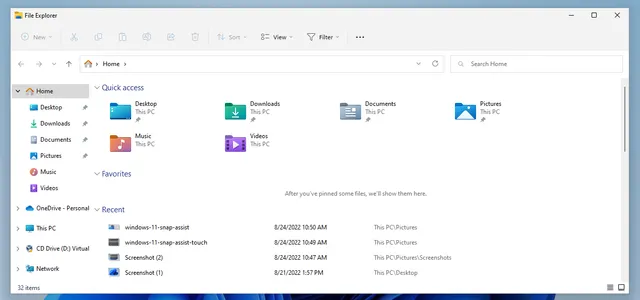 file-explorer-windows-11-2022-update