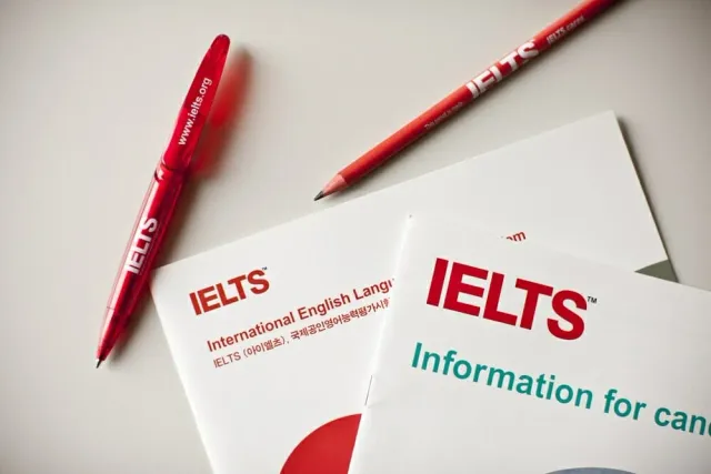 Thoi-gian-luyen-thi-IELTS