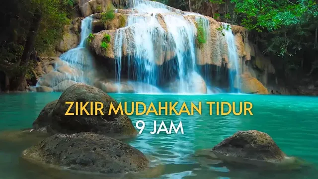 Hướng dẫn tải YouTube cho Android: Cài đặt và dùng cơ bản