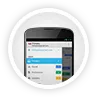about-mobile-notifications