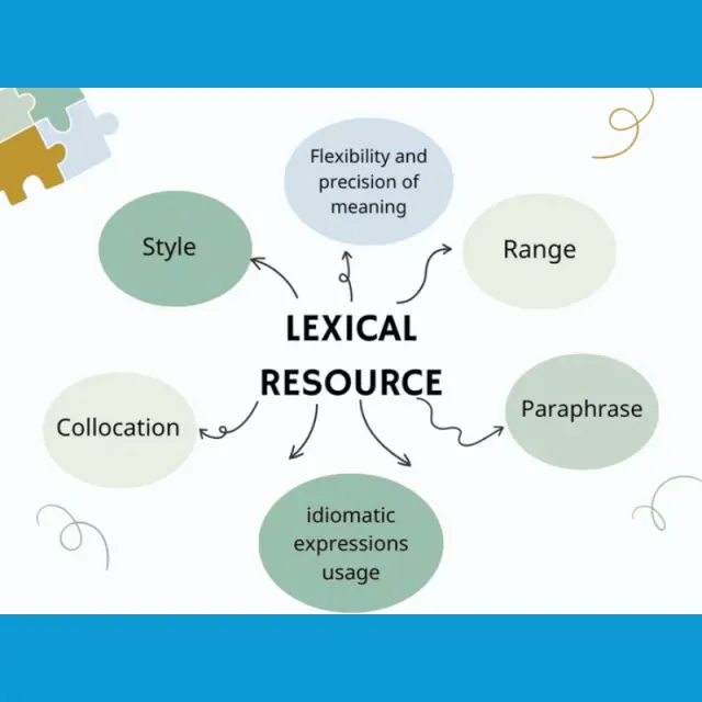 1-lexical-resource-la-gi-cach-cai-thien-lexical-resource-trong-ielts-writing
