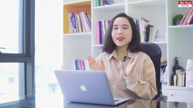 5 website tự học tiếng Anh giao tiếp miễn phí dễ áp dụng