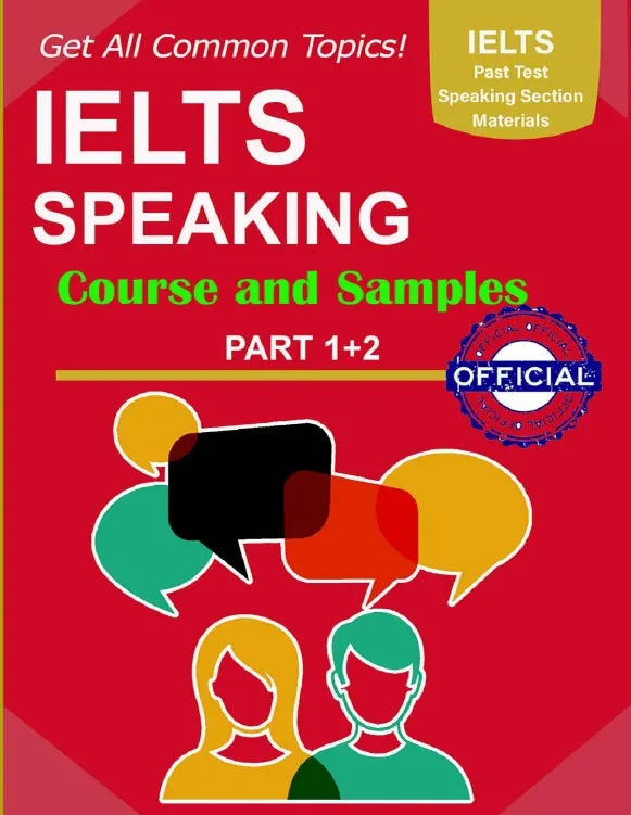 ielts-speaking-test