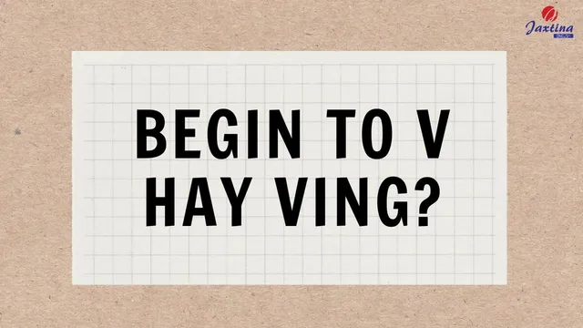 begin-to-v-hay-ving