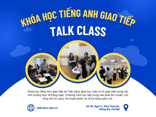 hoc-tieng-anh-giao-tiep-4