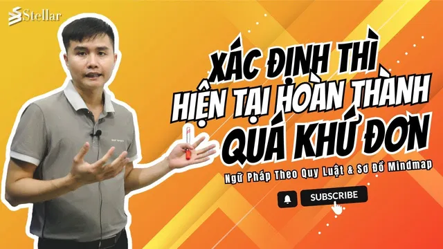 S  qu kh hon thnh