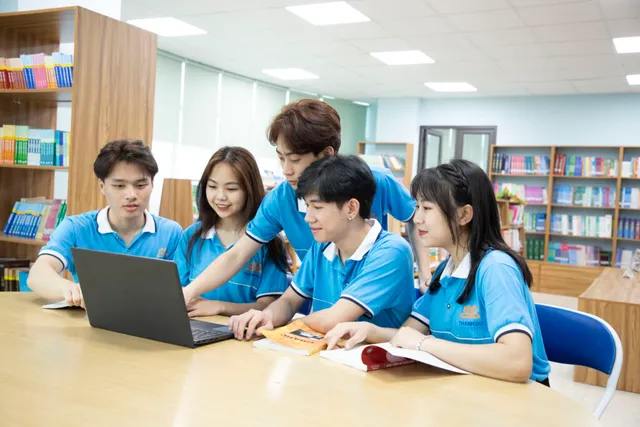Cập nhật lịch tựu trường các cấp năm học 2026 mới nhất
