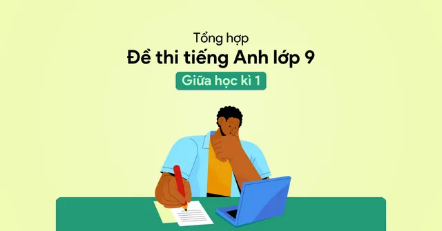 de-thi-giua-ki-anh-9