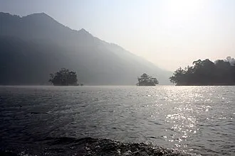 330px-Babenp_2007_01_3