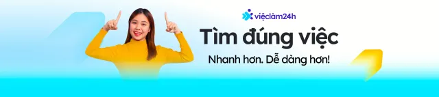 Bí quyết tìm việc làm nhanh và hiệu quả cho người mới bắt đầu