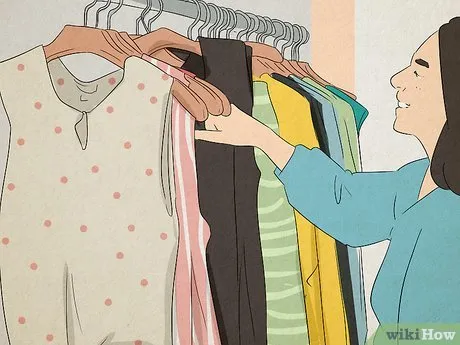 v4-460px-Sell-Clothes-on-ThredUp-Step-14-Version-2