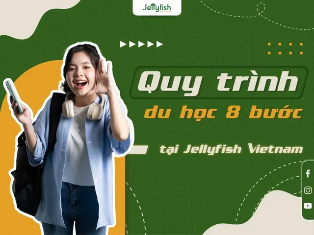 Quy-trinh-8-buoc-du-hoc-Nhat-Ban