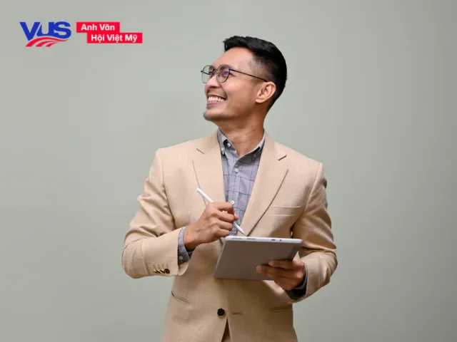 Tiếng Anh giao tiếp cho người đi làm: Cách học hiệu quả