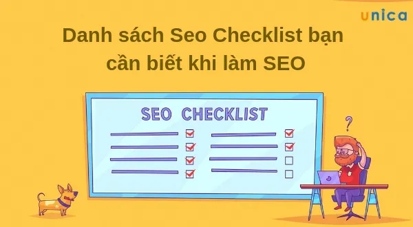 seo-giao-duc-checklist